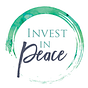 Investors in Peace's avatar