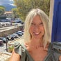 Liz Alterman's avatar