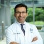 Marty Makary M.D., M.P.H.'s avatar