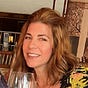 Jeanine Miller's avatar