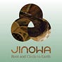 JINOWA's avatar