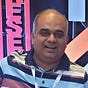 Uday's avatar