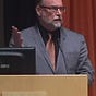 Thomas S Strini's avatar