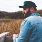 Greg J Barber's avatar