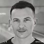 Фёдор Пономарёв's avatar