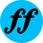 futuro fortissimo's avatar