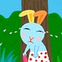 ummite's avatar