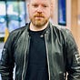Duncan Henry's avatar