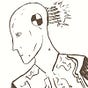 JSev's avatar