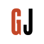 Gjournals's avatar