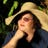 Anita Stewart's avatar