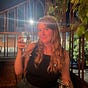 Elle Palmer's avatar