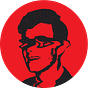 The Last Hundred Miles's avatar
