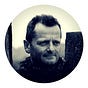 Robin Harford's avatar