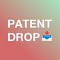 PATENT DROP's avatar
