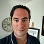 Olivier Queval-Bourgeois's avatar