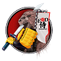 Ken Yamarashi's avatar