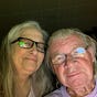 Ron & Janet Carson's avatar