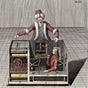 Adi Robertson's avatar