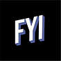 FYI's avatar