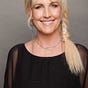 Erin Brockovich's avatar