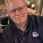 Dennis Thomas's avatar
