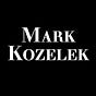 Mark Kozelek's avatar