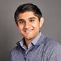 Anish Dalal's avatar