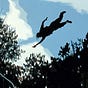 Nick Spencer's avatar