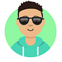 George Barnett's avatar