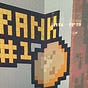 Cat's avatar
