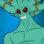 Zach Johnston's avatar