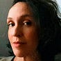 Inês Carrières's avatar