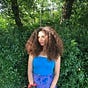 Dionne's avatar