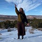 Amanda Yates Garcia's avatar