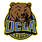 LA bruin Fan's avatar