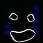 Akira625's avatar