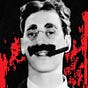 A.R. Moxon's avatar