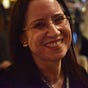 Francine Witte's avatar