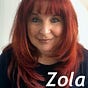 Zola's avatar