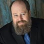 David Bentley Hart's avatar