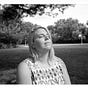 Trisha Wolfe's avatar