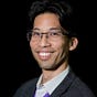 The Hard Fork by Marvin Liao's avatar