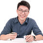 許明恩's avatar