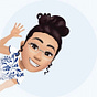 Laura Bokobza's avatar