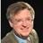 Richard Stiennon's avatar