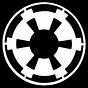 Rzuppelli's avatar