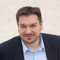 Jean-Philippe Encausse's avatar