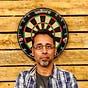 Gus Mujica's avatar