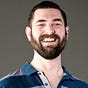 Matt Wolfe's avatar